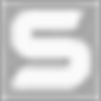 www.myepaywindow.com favicon
